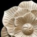 FLR-21: Jubilie Rosette Flower
